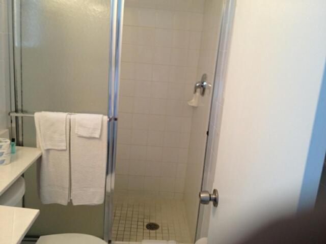 Economy Inn Okeechobee Room photo